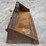 75"-smooth-bucket-skid-steer-attachment-image-2