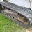 2019-bobcat-t770-image-8
