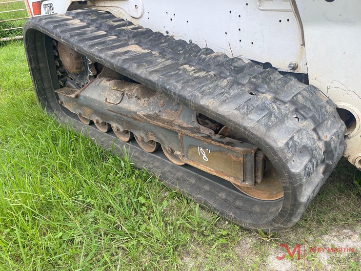 2019-bobcat-t770-image-8