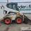 2011-bobcat-s185-image-17