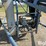 horvis-p52940-9”-portable-rail-auger-image-13