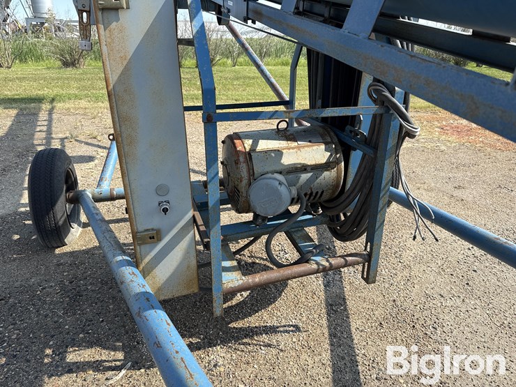 horvis-p52940-9”-portable-rail-auger-image-13