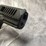 #10832-•-combat-armory-ca-19-glock-clone-,-9mm-luger-semi-auto-pistol,-sn:-99005894-image-6