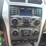 2013-ford-explorer-image-30