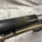 #10693-•-norinco-sks,-7.62x39-semi-auto-rifle,-sn:-8068474-image-13