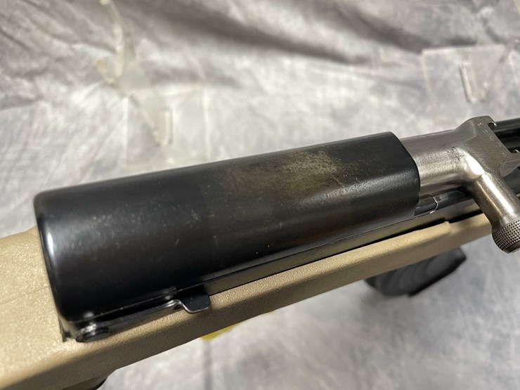 #10693-•-norinco-sks,-7.62x39-semi-auto-rifle,-sn:-8068474-image-13