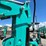 #2457-•-2026-cfg-kt13r-mini-excavator-image-14