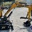 2026-cfg-industry-h13r-image-13