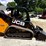 2026-jcb-215t-image-1
