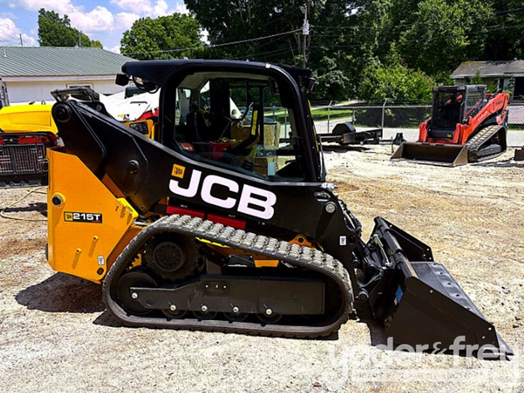 2026-jcb-215t-image-1