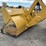 2022-caterpillar-430-image-9