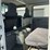 2010-isuzu-npr-image-20