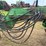 john-deere-1790-image-106