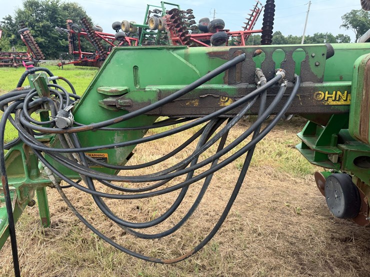 john-deere-1790-image-106