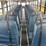 2016-freightliner-b2-image-14