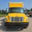 2015-freightliner-m2-106-image-9