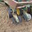 john-deere-530-image-30