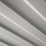 #l68-000-•-40ft-container-image-37