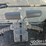 2018-deere-130g-image-45