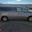 2013-nissan-quest-image-8