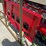 #l66-028-•-agt-seed-drill-skid-steer-attachment-(3-point)-image-10