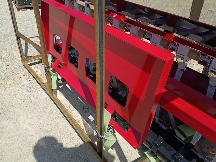 #l66-028-•-agt-seed-drill-skid-steer-attachment-(3-point)-image-10