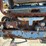 ford-6000-image-10