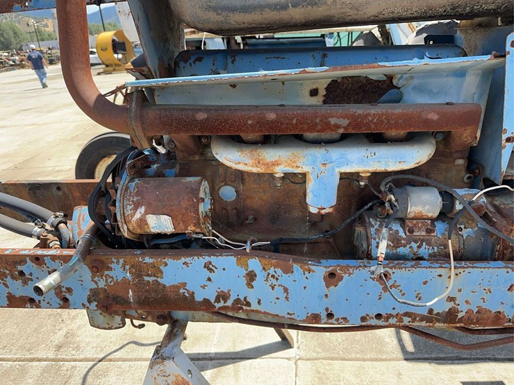 ford-6000-image-10