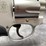 #10859-•-smith-&-wesson-m637-,-38-spl-revolver,-sn:-cvp9964637-2-image-8