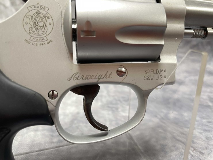 #10859-•-smith-&-wesson-m637-,-38-spl-revolver,-sn:-cvp9964637-2-image-8