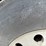 1998-kenworth-t800-image-17