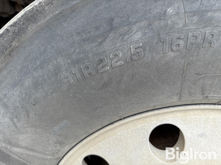 1998-kenworth-t800-image-17