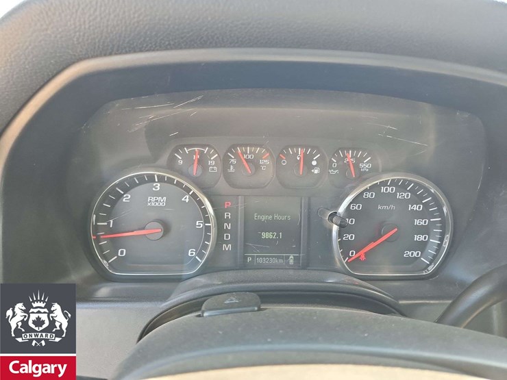 2016-gmc-sierra-1500-image-18
