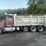 2005-western-star-4900-image-10
