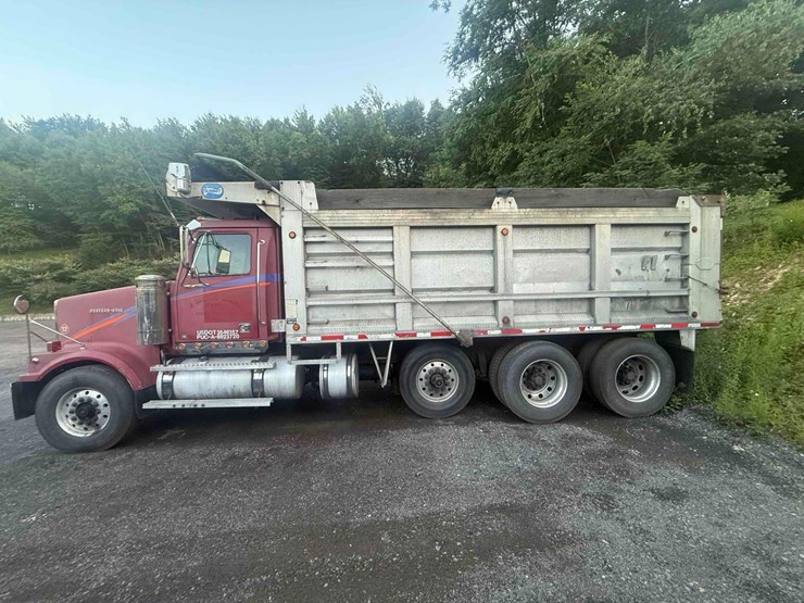 2005-western-star-4900-image-10