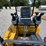 2026-cfg-industry-qk18r-image-21