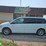 2014-dodge-grand-caravan-image-2