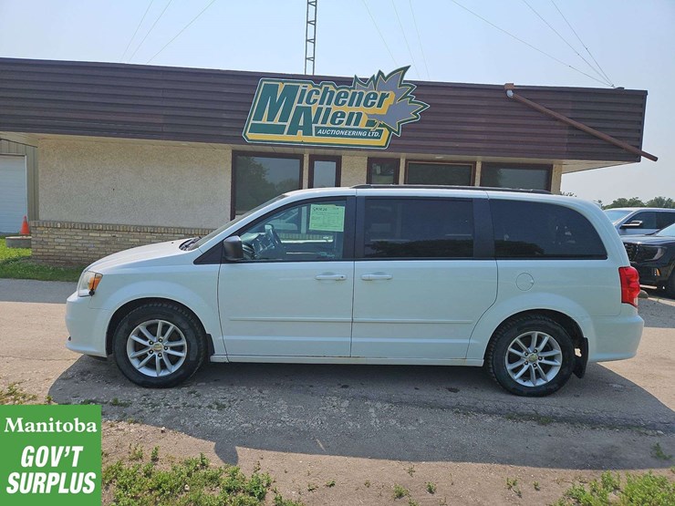 2014-dodge-grand-caravan-image-2