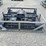 #l64-043-•-jct-brushcutter-skid-steer-attachment-image-5