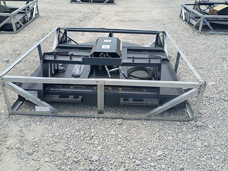 #l64-043-•-jct-brushcutter-skid-steer-attachment-image-5