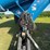 2022-kinze-1121-image-11