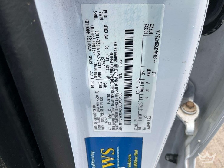 2018-ford-f350-image-5