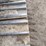 05-volvo-160b-lc-excavator-(qea-4903)-image-35