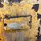 caterpillar-d4-image-23