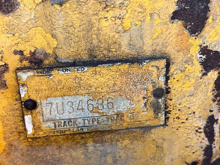 caterpillar-d4-image-23