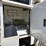 2017-freightliner-m2-106-image-16