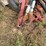 case-ih-3950-image-50
