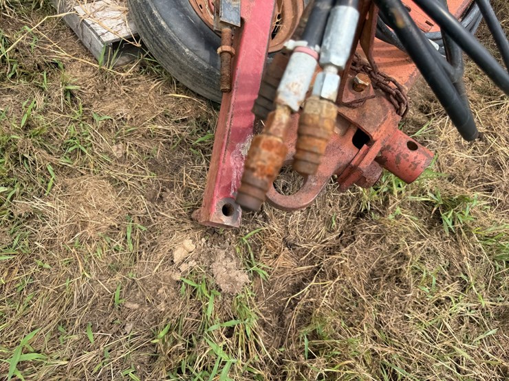 case-ih-3950-image-50