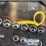 #9-•-craftsman-socket-wrench-set-image-7