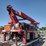00-elliott-elc-3-60-cha-aerial-boom-(qea-4730)-image-11